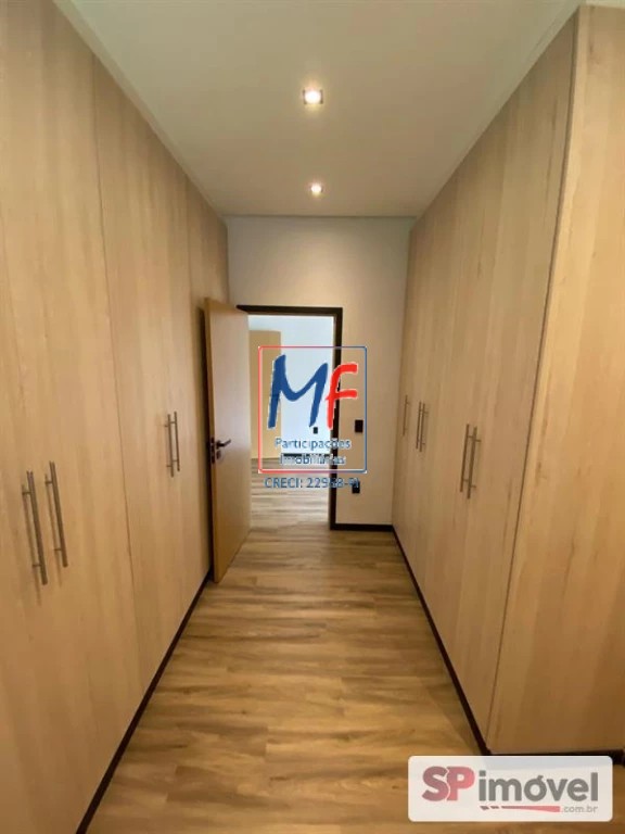 Casa de Condomínio, 4 quartos - Foto 16