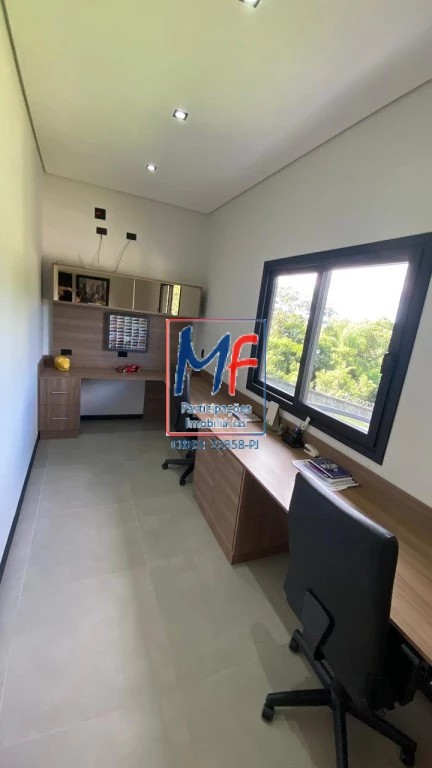 Casa de Condomínio, 4 quartos - Foto 10