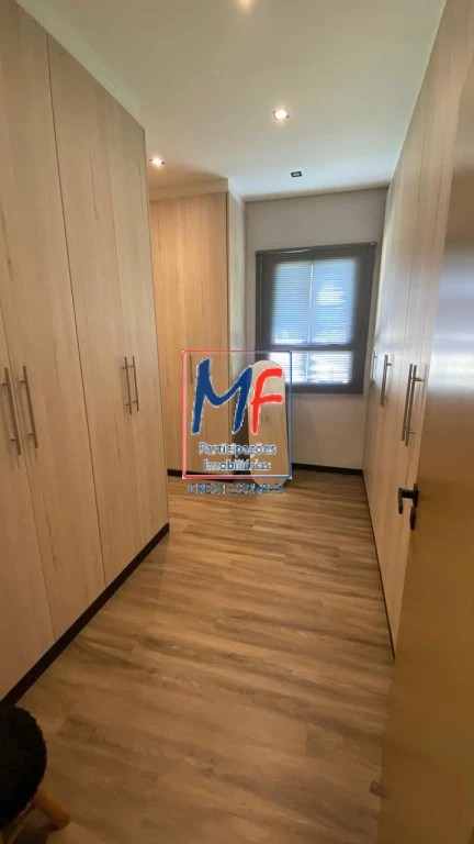 Casa de Condomínio, 4 quartos - Foto 13