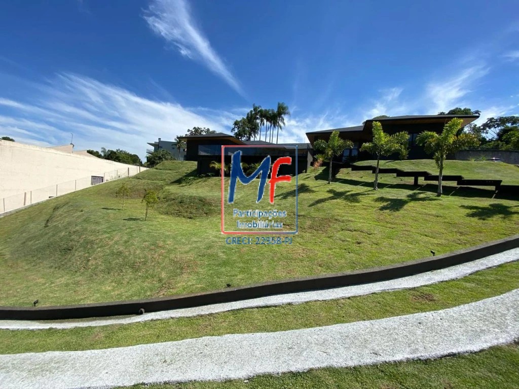 Casa de Condomínio, 4 quartos - Foto 33