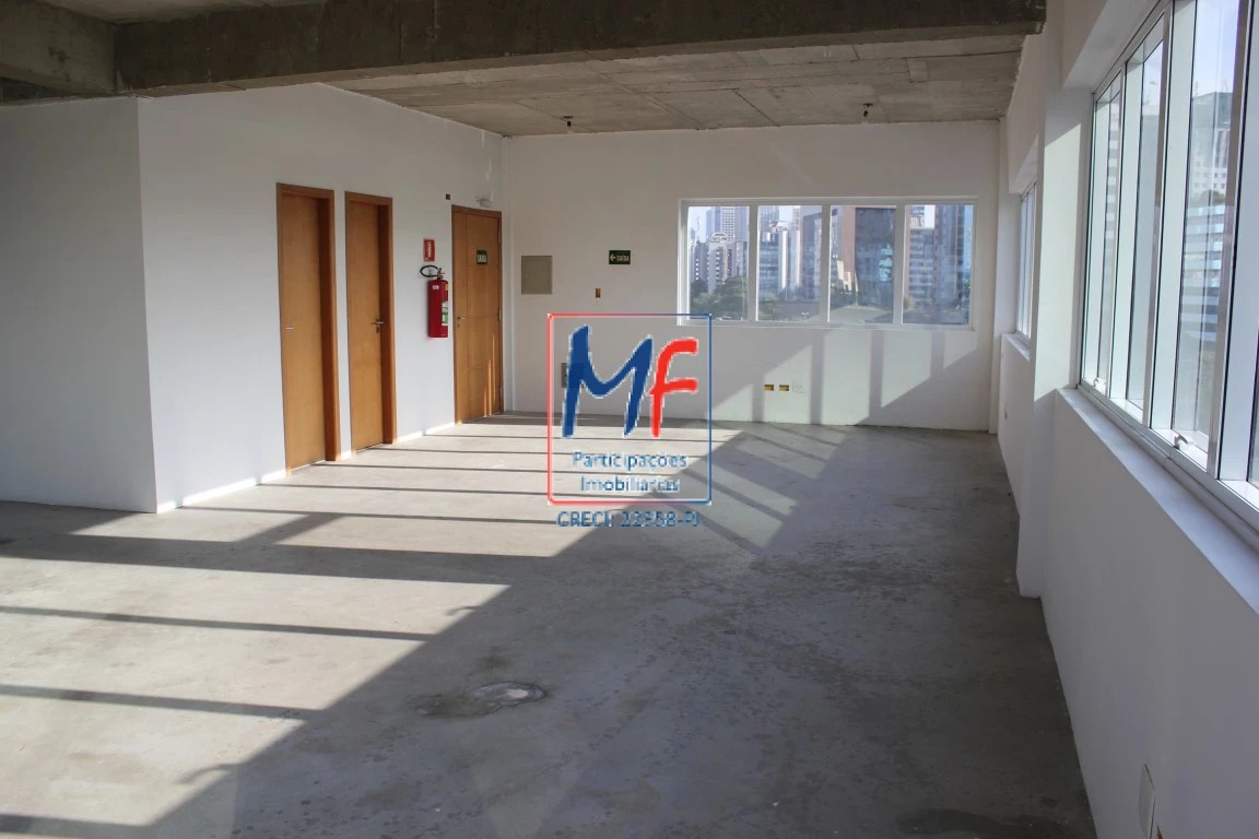 Prédio Inteiro, 2355 m² - Foto 3