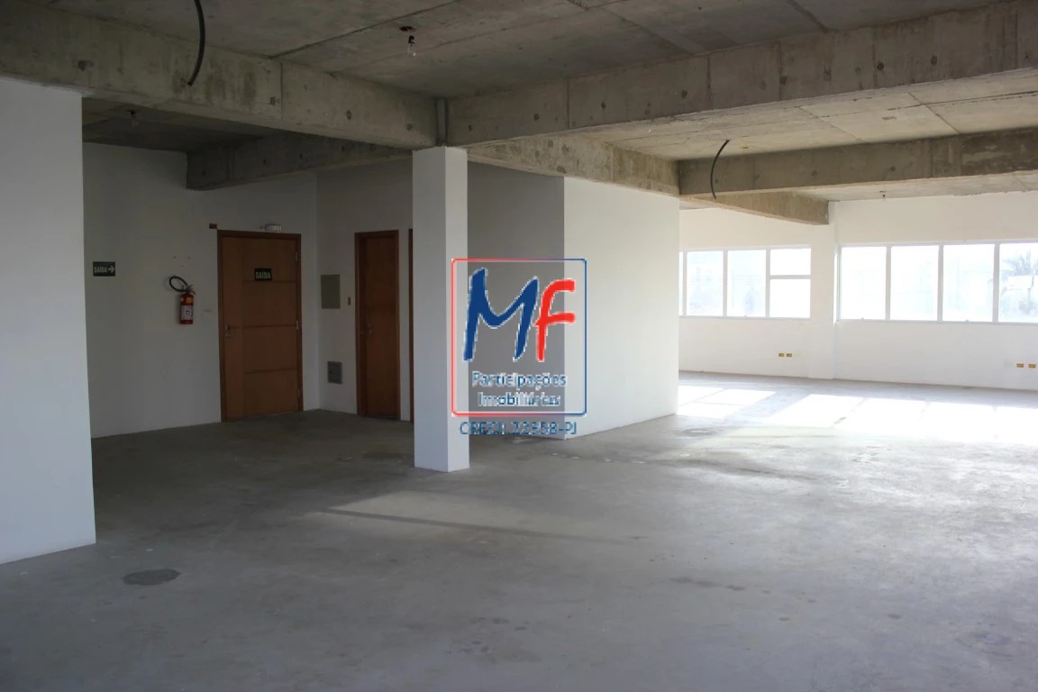 Prédio Inteiro, 2355 m² - Foto 4