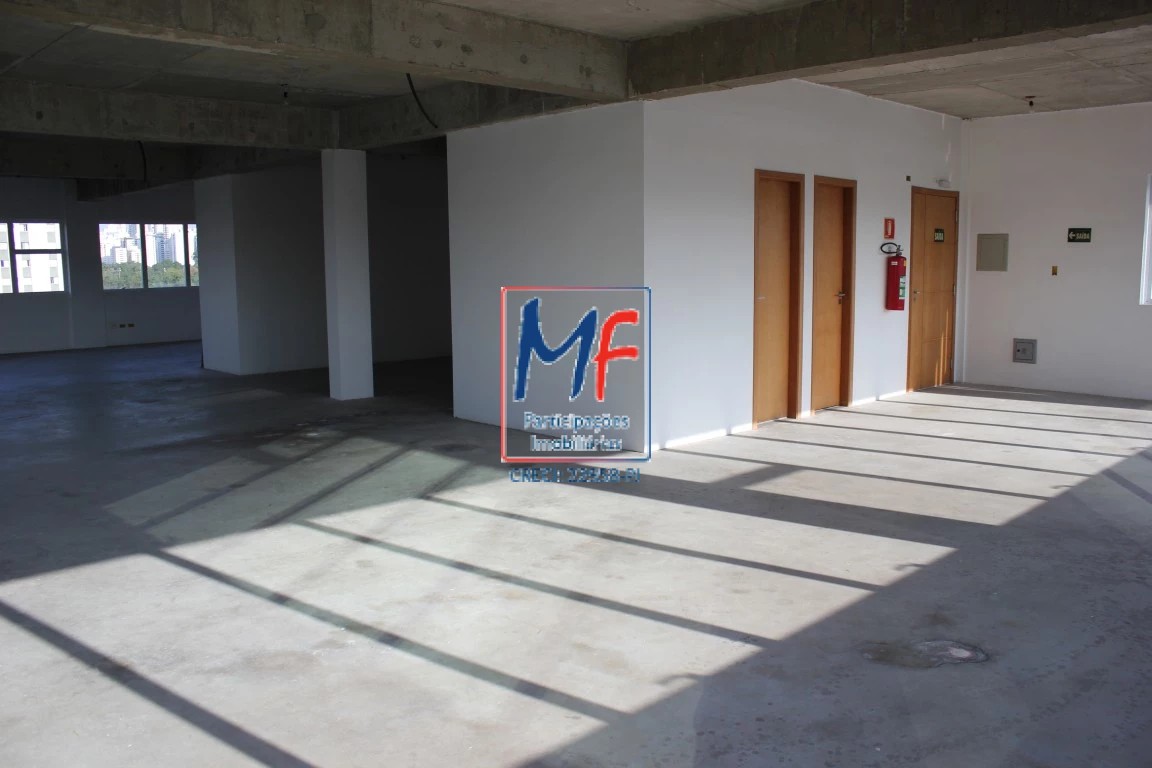 Prédio Inteiro, 2355 m² - Foto 5