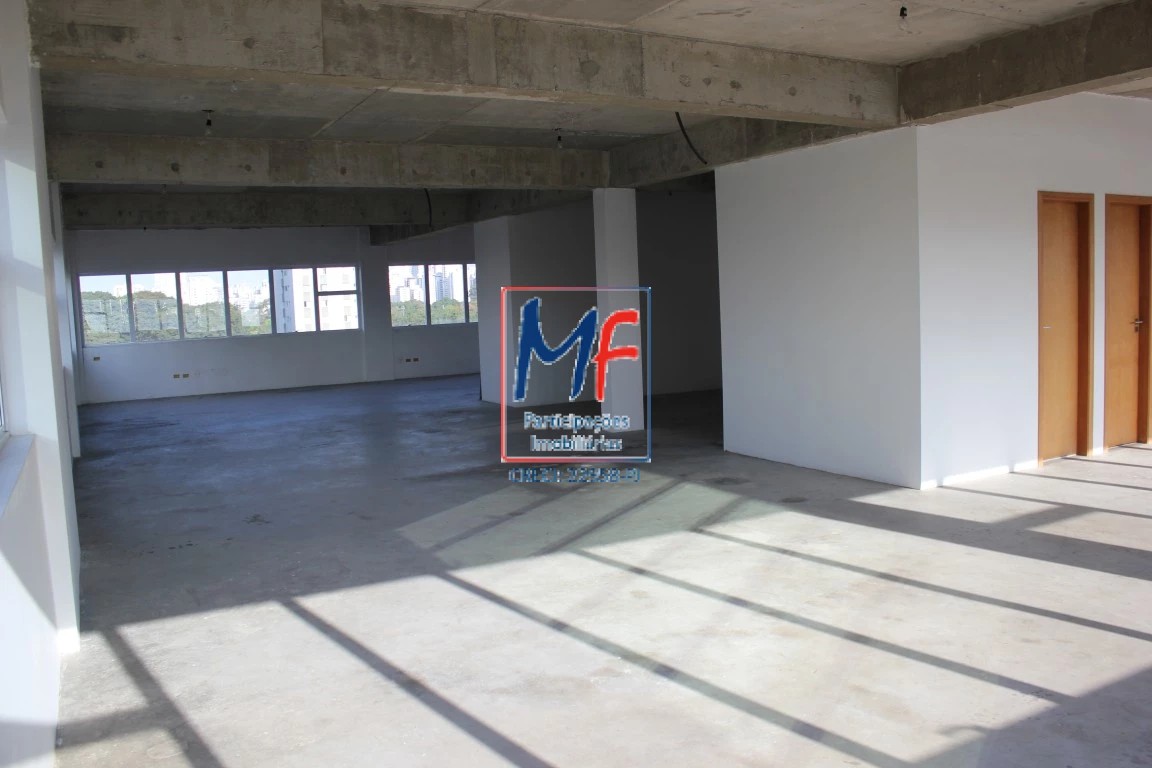 Prédio Inteiro, 2355 m² - Foto 6