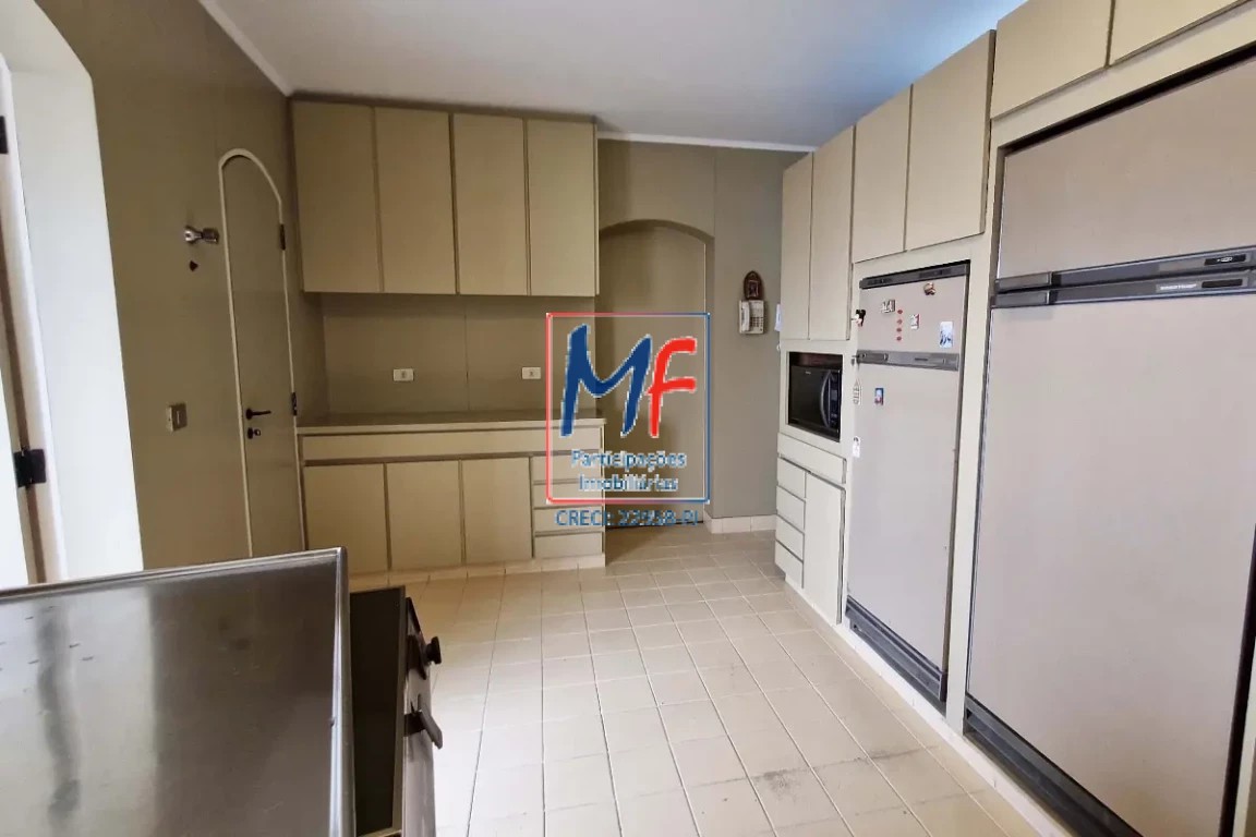 Apartamento, 3 quartos, 224 m² - Foto 13