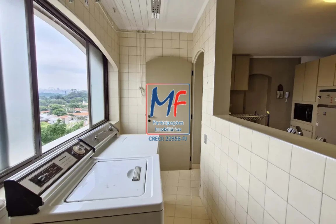 Apartamento, 3 quartos, 224 m² - Foto 16