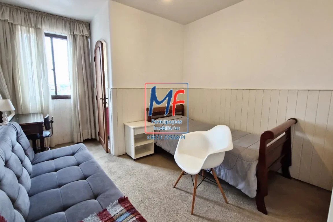 Apartamento, 3 quartos, 224 m² - Foto 22