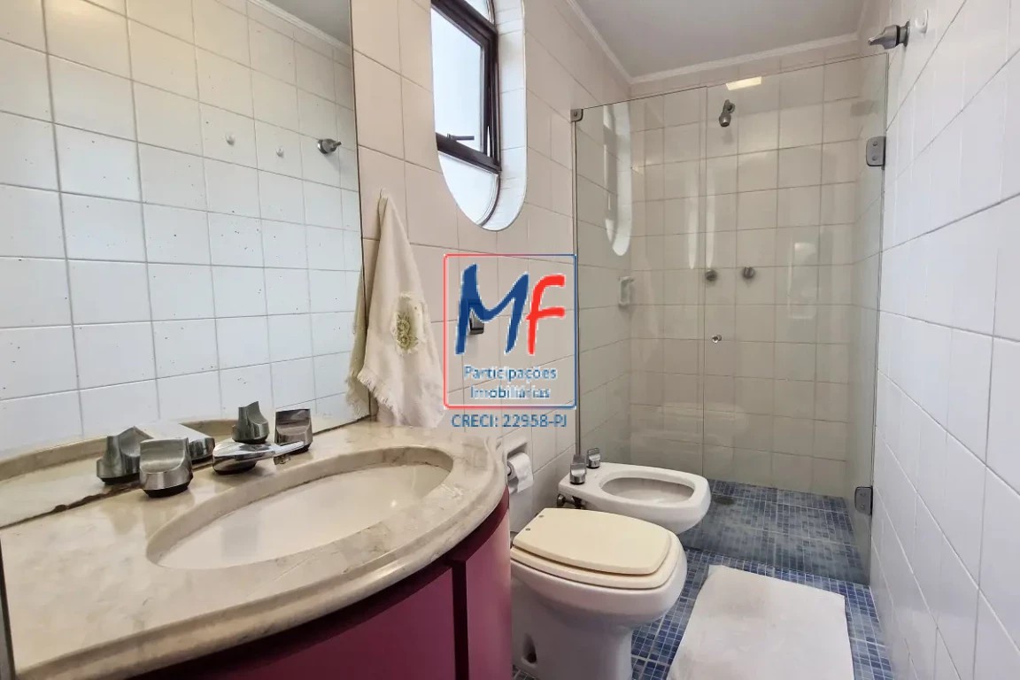 Apartamento, 3 quartos, 224 m² - Foto 27