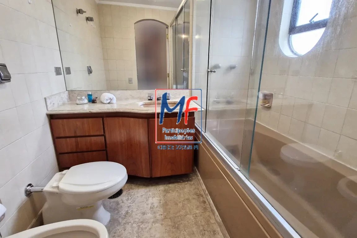 Apartamento, 3 quartos, 224 m² - Foto 28