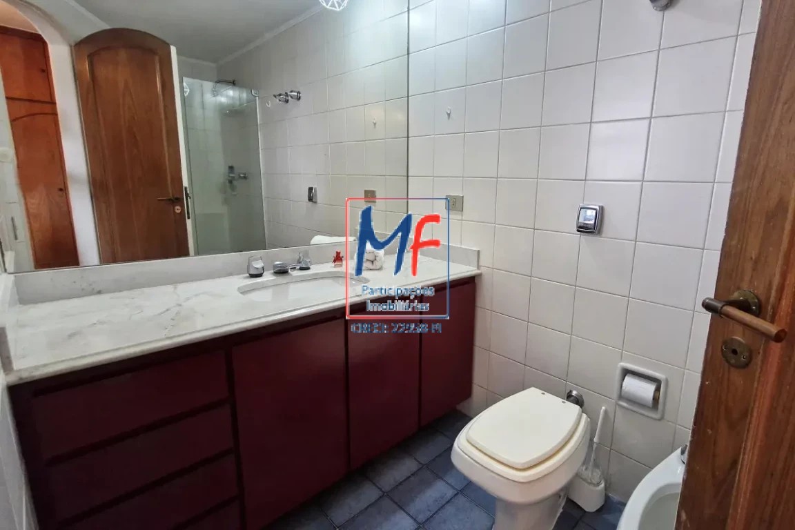 Apartamento, 3 quartos, 224 m² - Foto 29