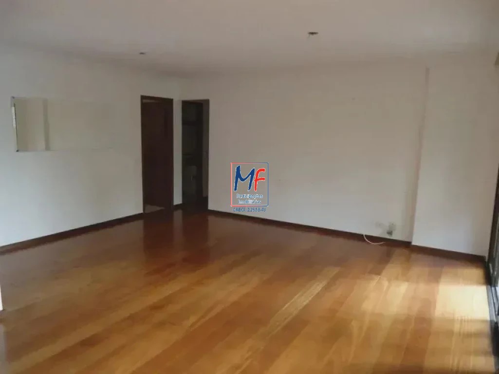 Apartamento à venda e aluguel com 3 quartos, 129m² - Foto 2