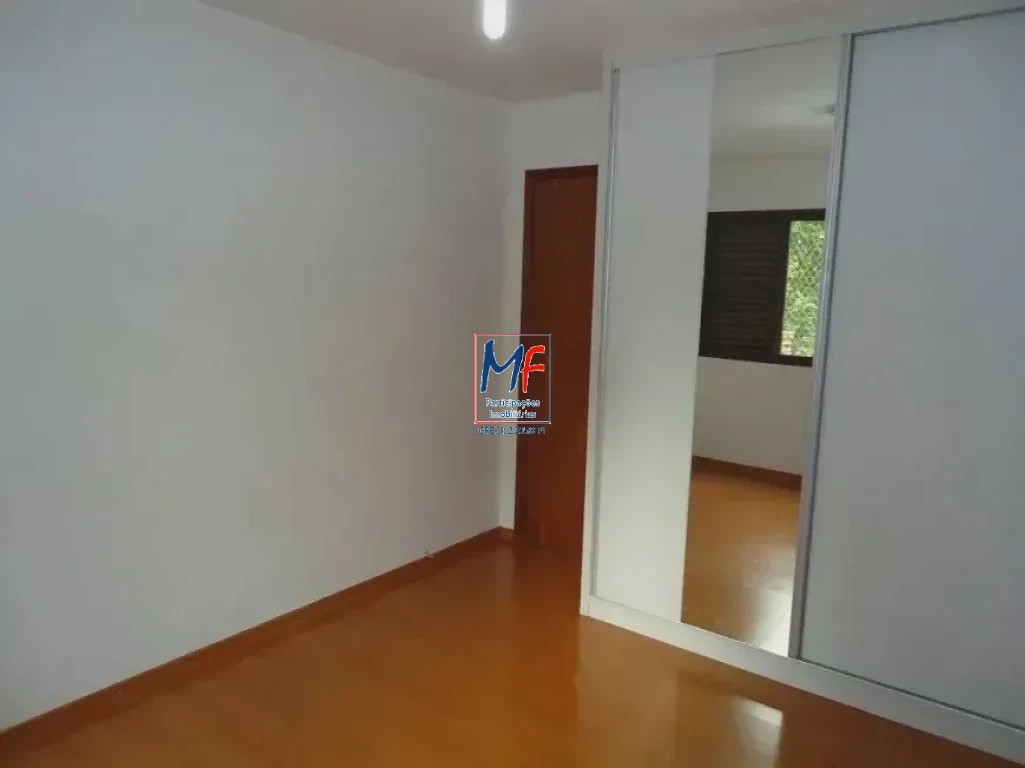 Apartamento à venda e aluguel com 3 quartos, 129m² - Foto 6