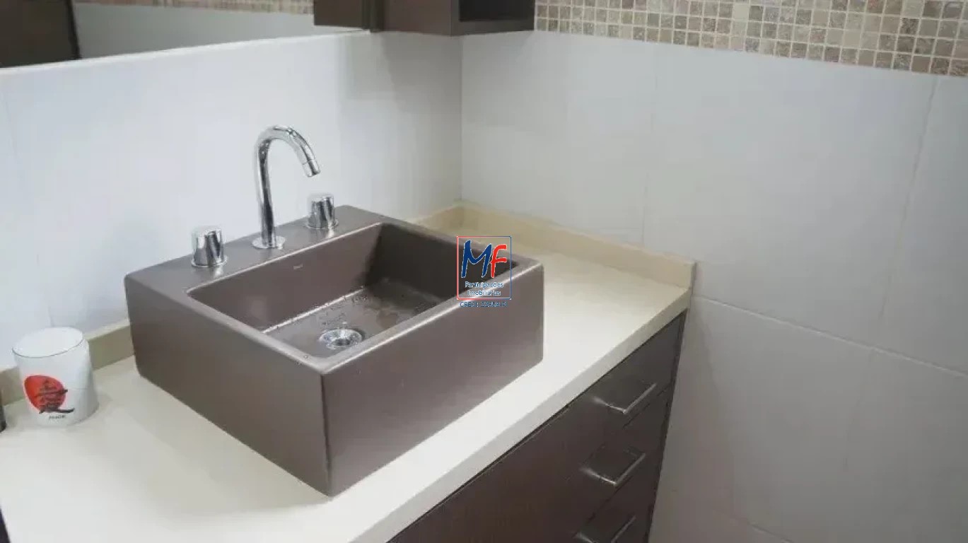 Apartamento à venda e aluguel com 3 quartos, 129m² - Foto 10