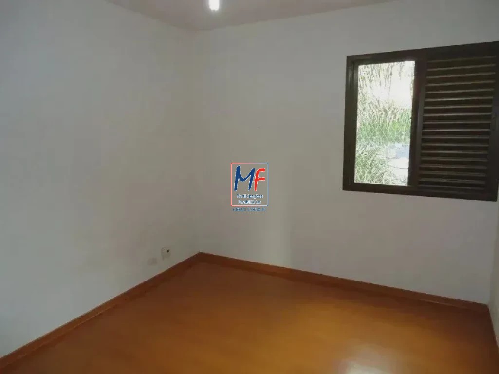 Apartamento à venda e aluguel com 3 quartos, 129m² - Foto 7