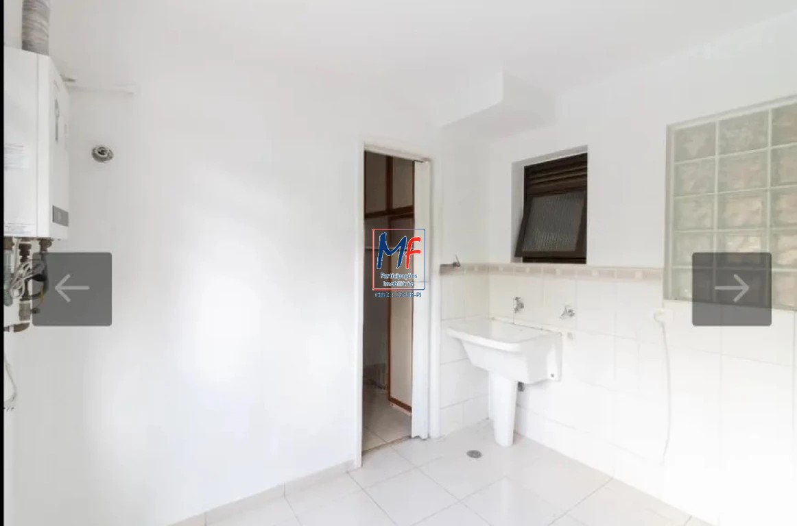 Apartamento à venda e aluguel com 3 quartos, 129m² - Foto 5