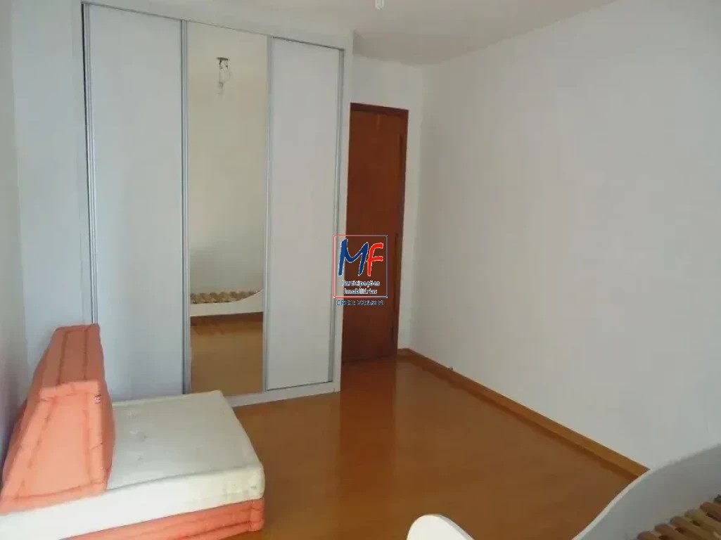 Apartamento à venda e aluguel com 3 quartos, 129m² - Foto 8