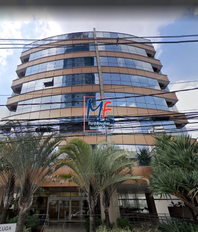 Sala-Conjunto, 130 m² - Foto 1