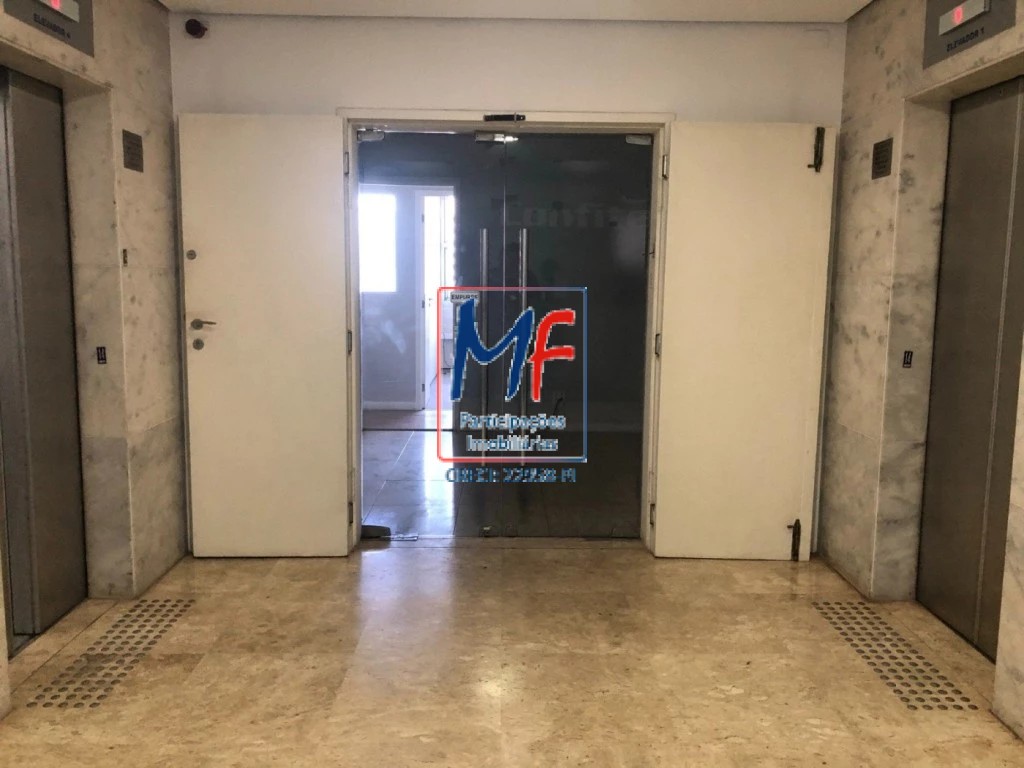Loja-Salão para alugar, 415m² - Foto 2