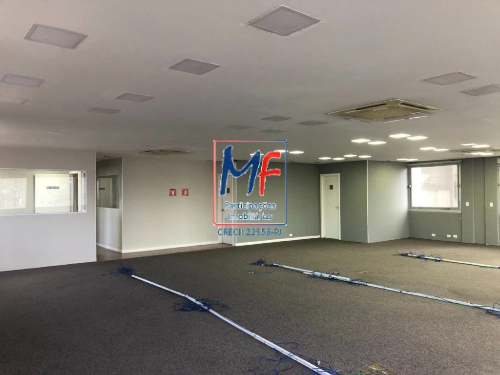 Loja-Salão para alugar, 415m² - Foto 3