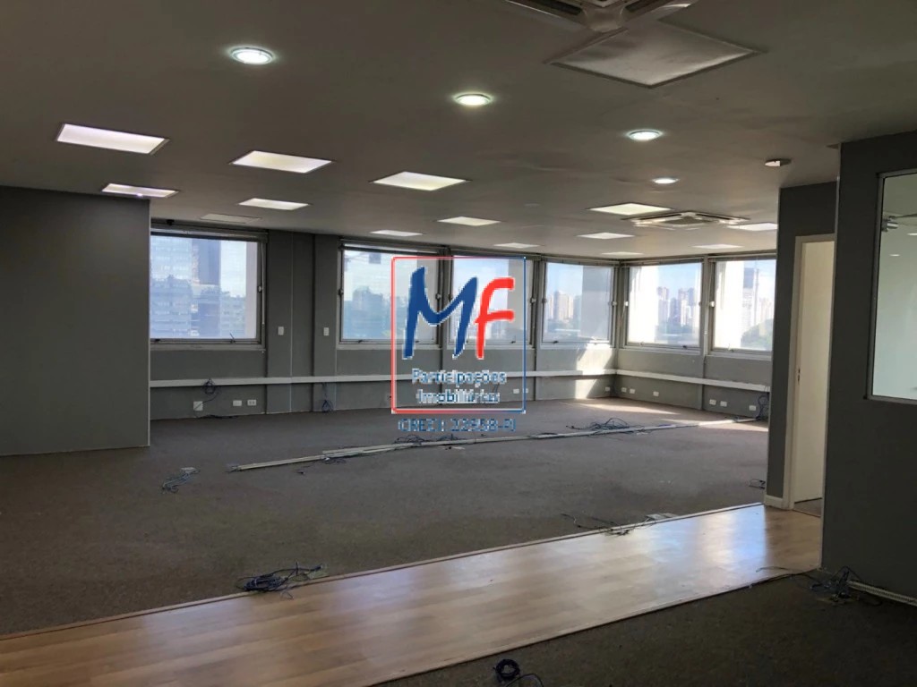 Loja-Salão para alugar, 415m² - Foto 5