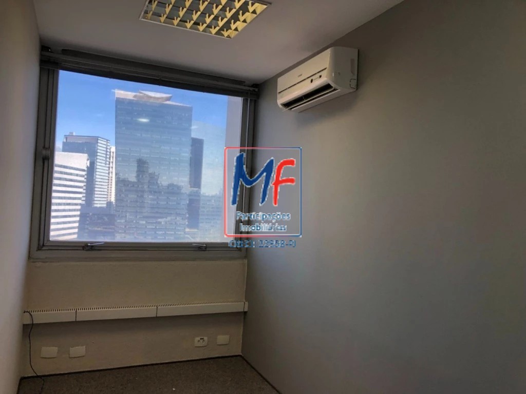 Loja-Salão para alugar, 415m² - Foto 7