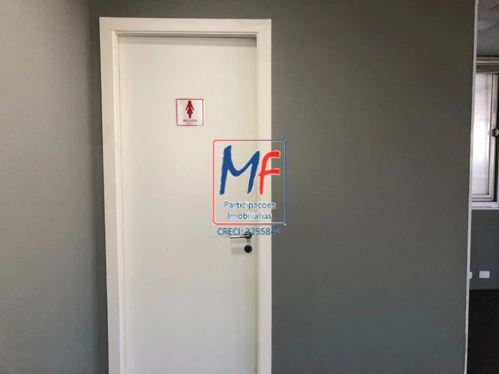 Loja-Salão para alugar, 415m² - Foto 8