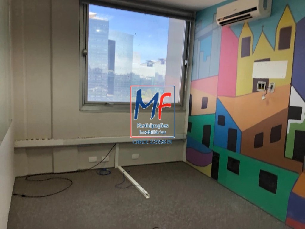 Loja-Salão para alugar, 415m² - Foto 9