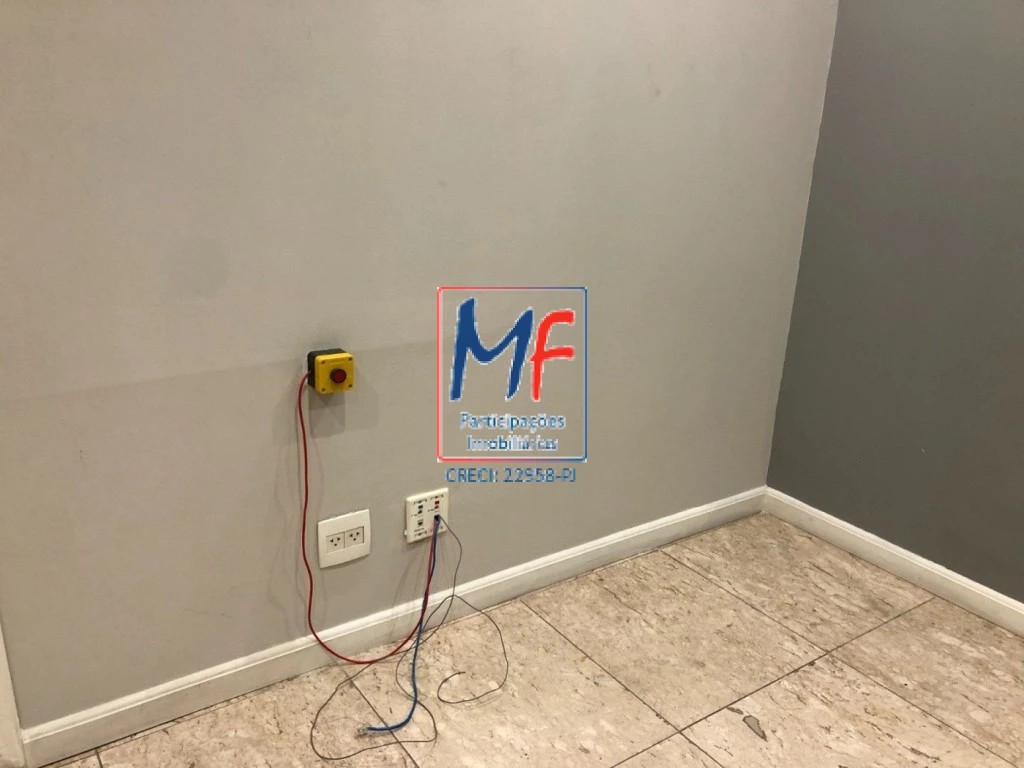 Loja-Salão para alugar, 415m² - Foto 13