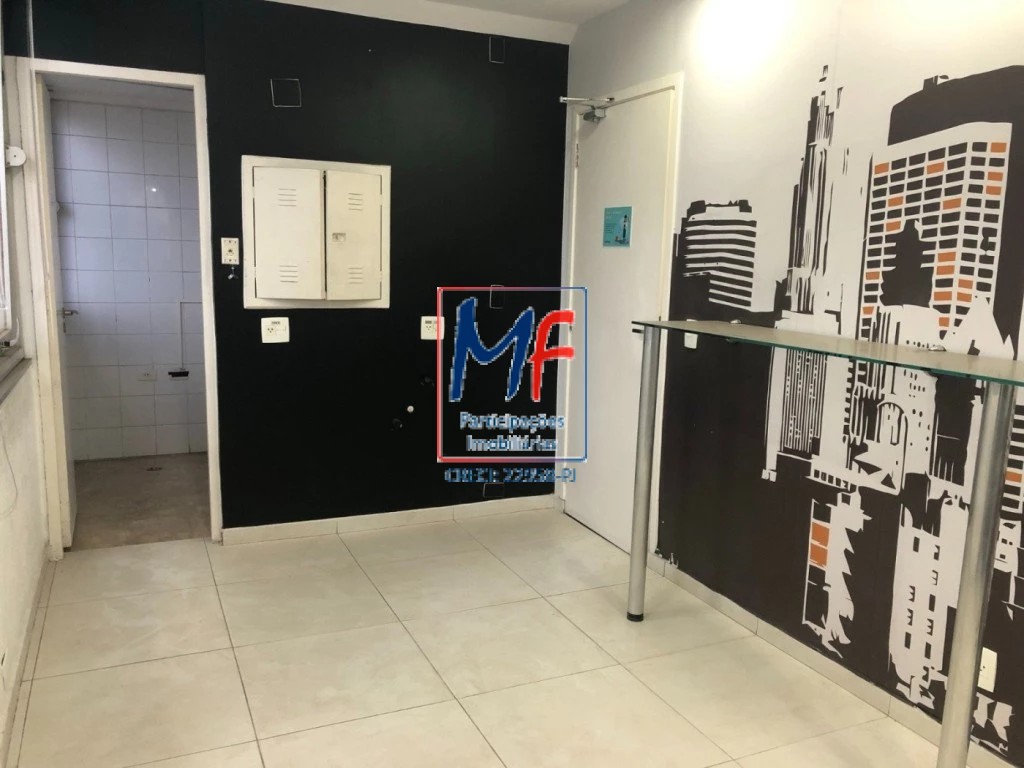Loja-Salão para alugar, 415m² - Foto 15