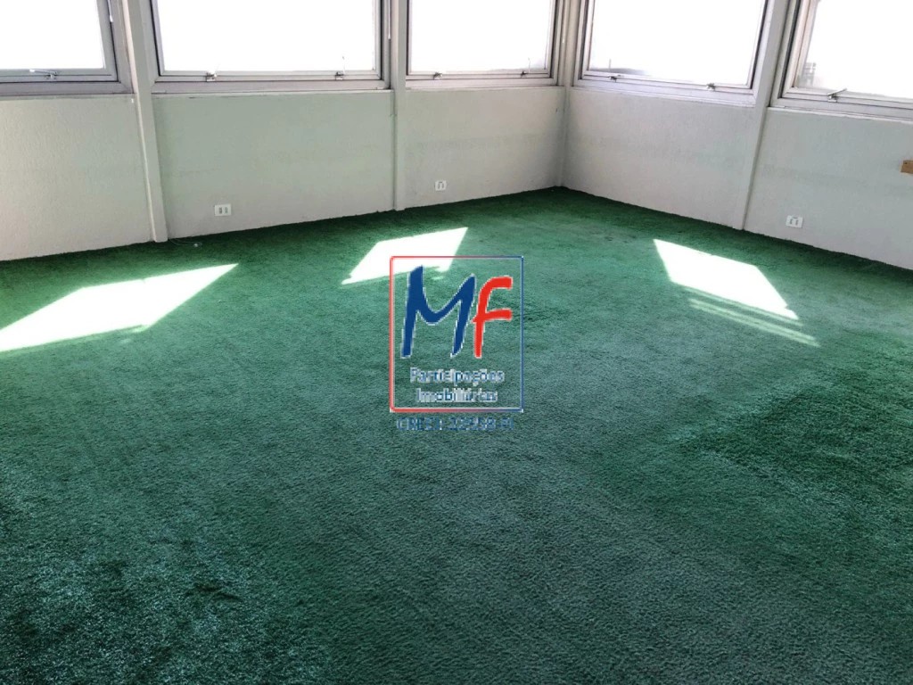 Loja-Salão para alugar, 415m² - Foto 16