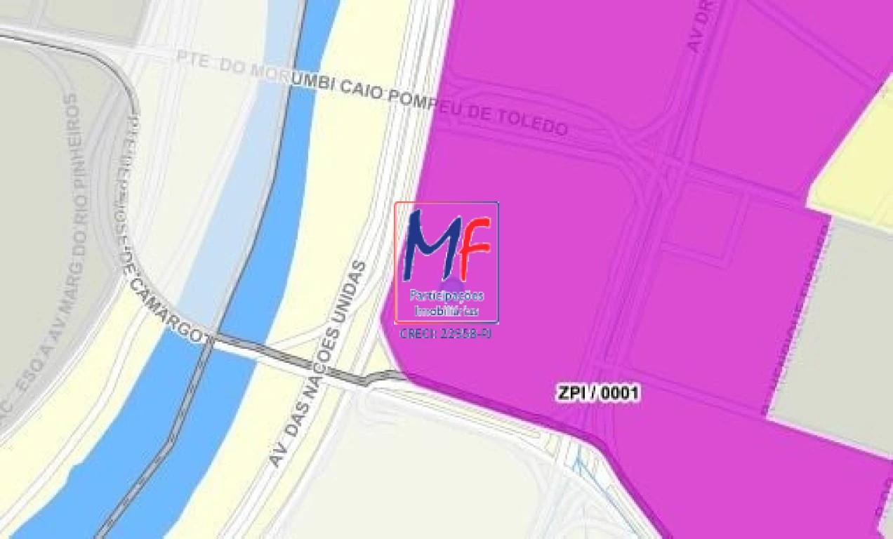 Loja-Salão para alugar, 415m² - Foto 20
