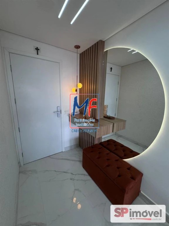Apartamento, 1 quarto, 39 m² - Foto 10