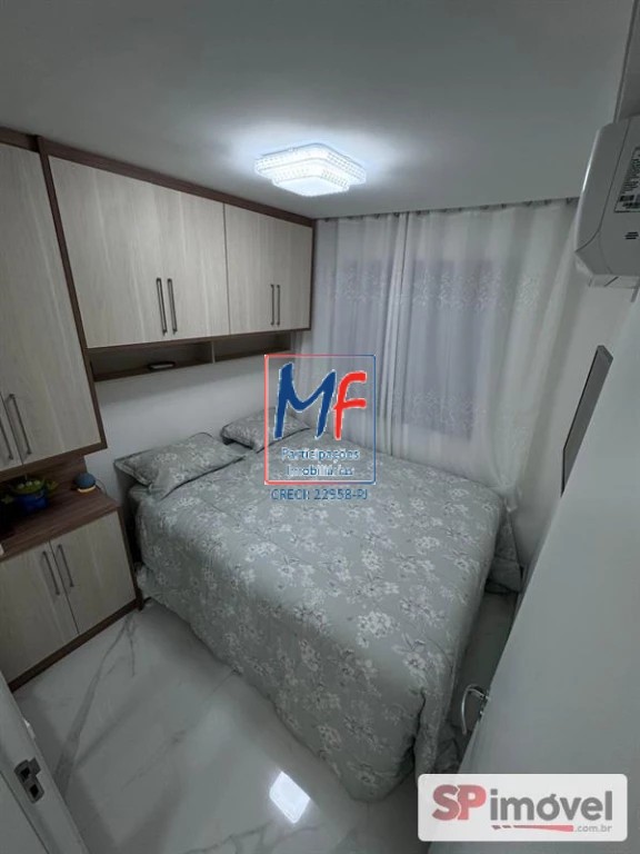 Apartamento, 1 quarto, 39 m² - Foto 13