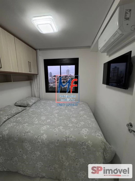 Apartamento, 1 quarto, 39 m² - Foto 14