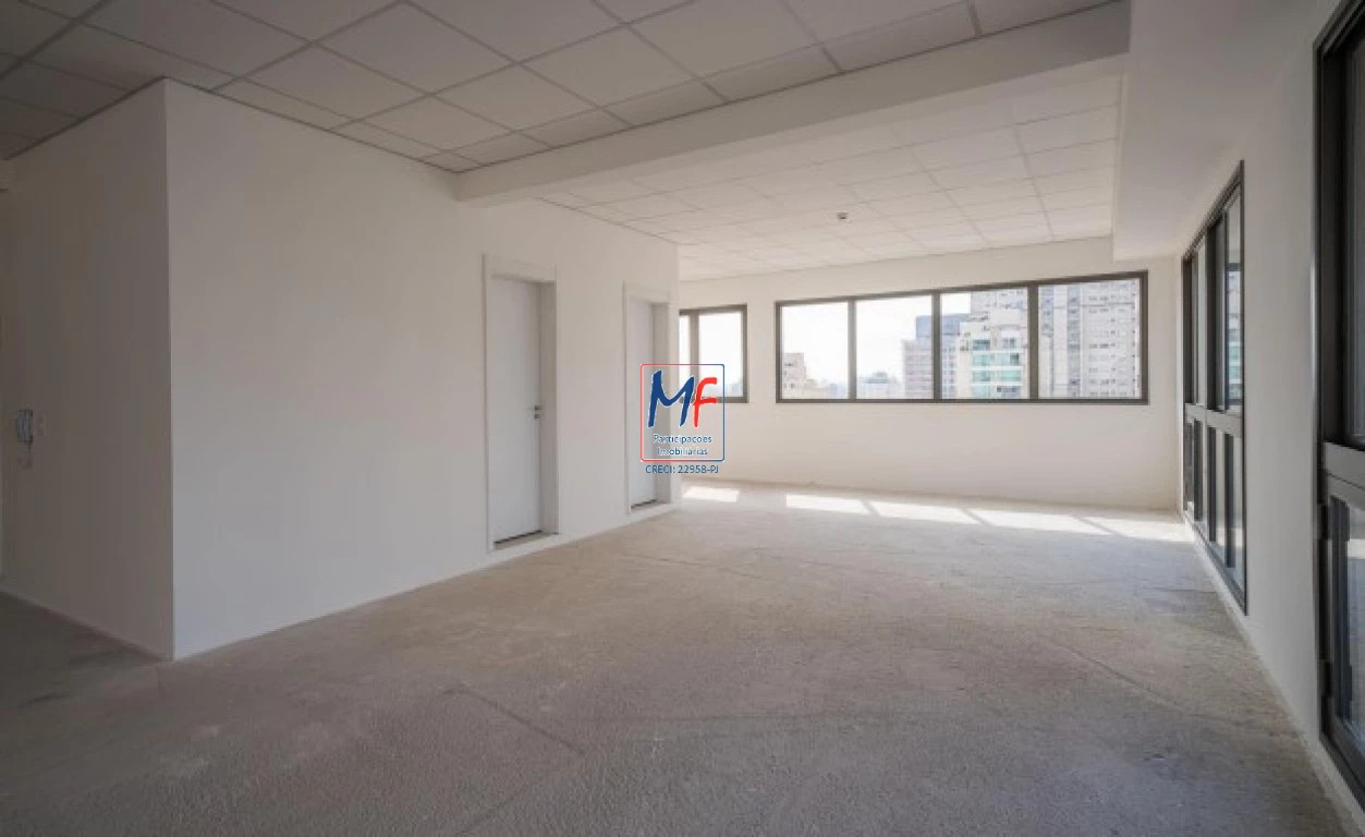 Prédio Inteiro à venda e aluguel, 2824m² - Foto 7