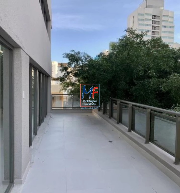 Prédio Inteiro à venda e aluguel, 2824m² - Foto 5