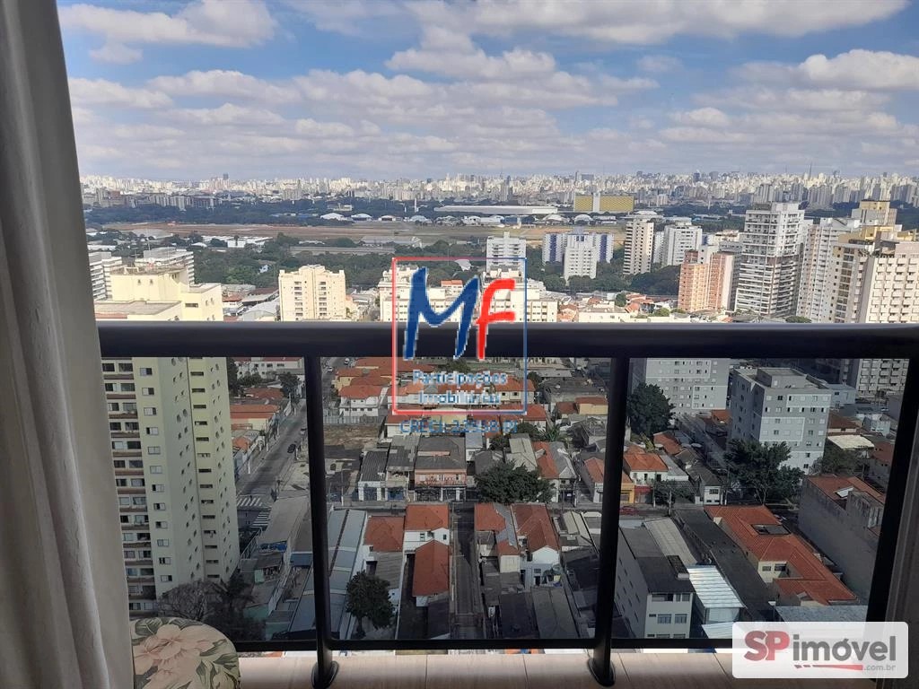 Apartamento, 3 quartos, 77 m² - Foto 1