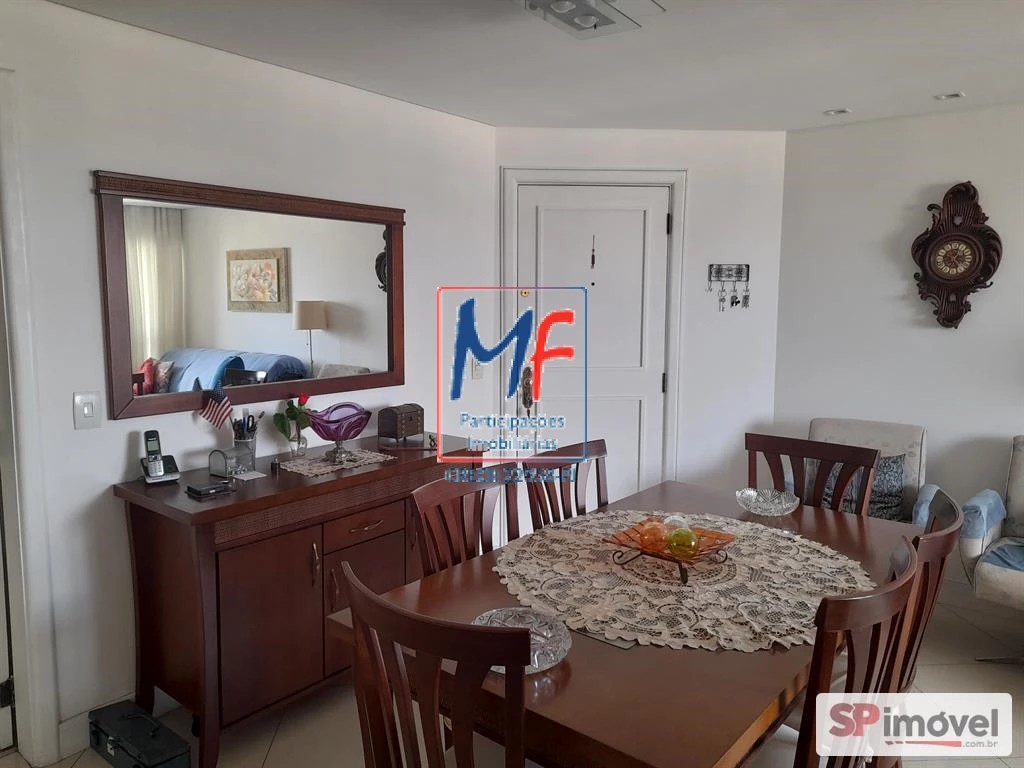 Apartamento, 3 quartos, 77 m² - Foto 7