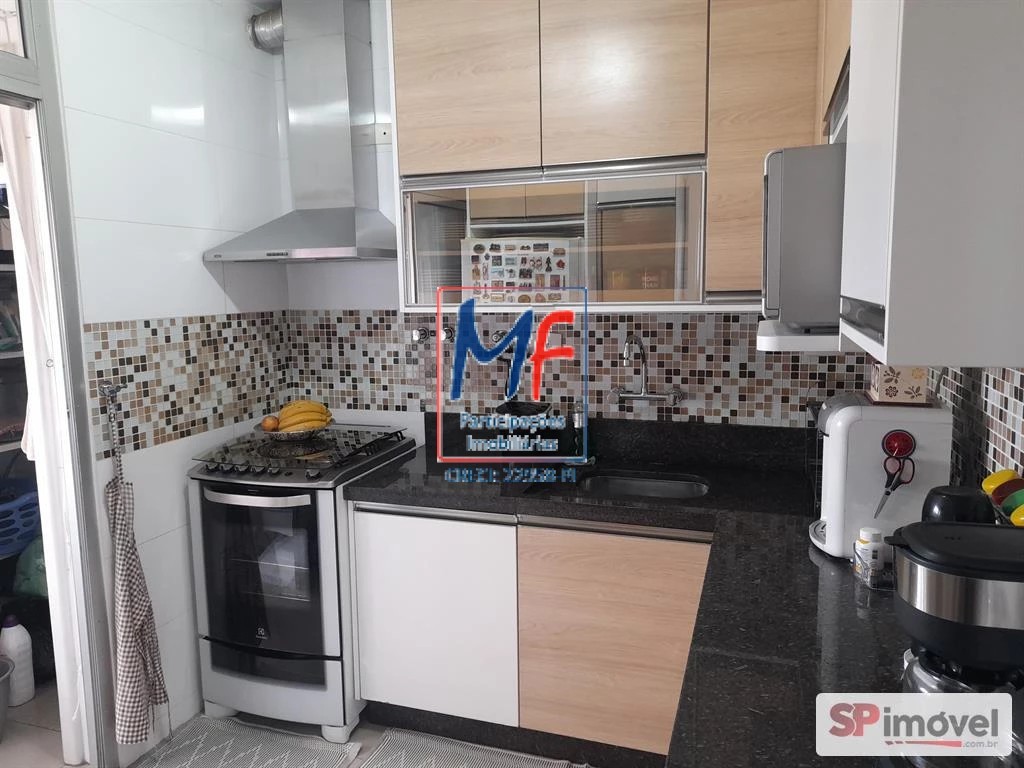 Apartamento, 3 quartos, 77 m² - Foto 10