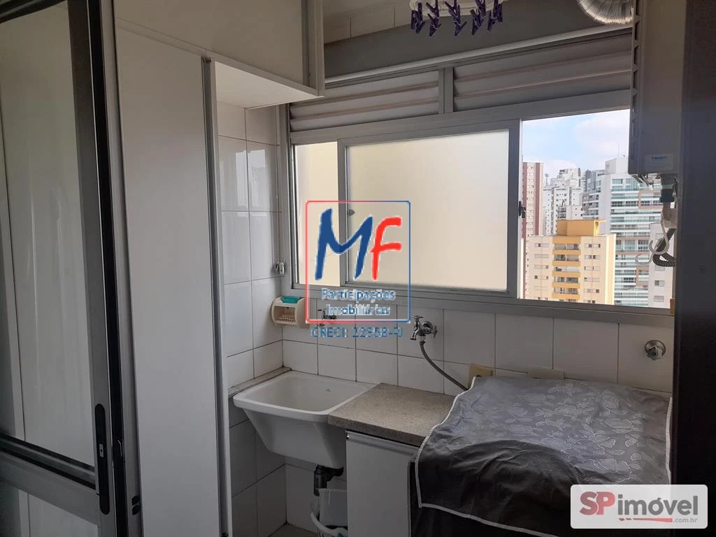 Apartamento, 3 quartos, 77 m² - Foto 11