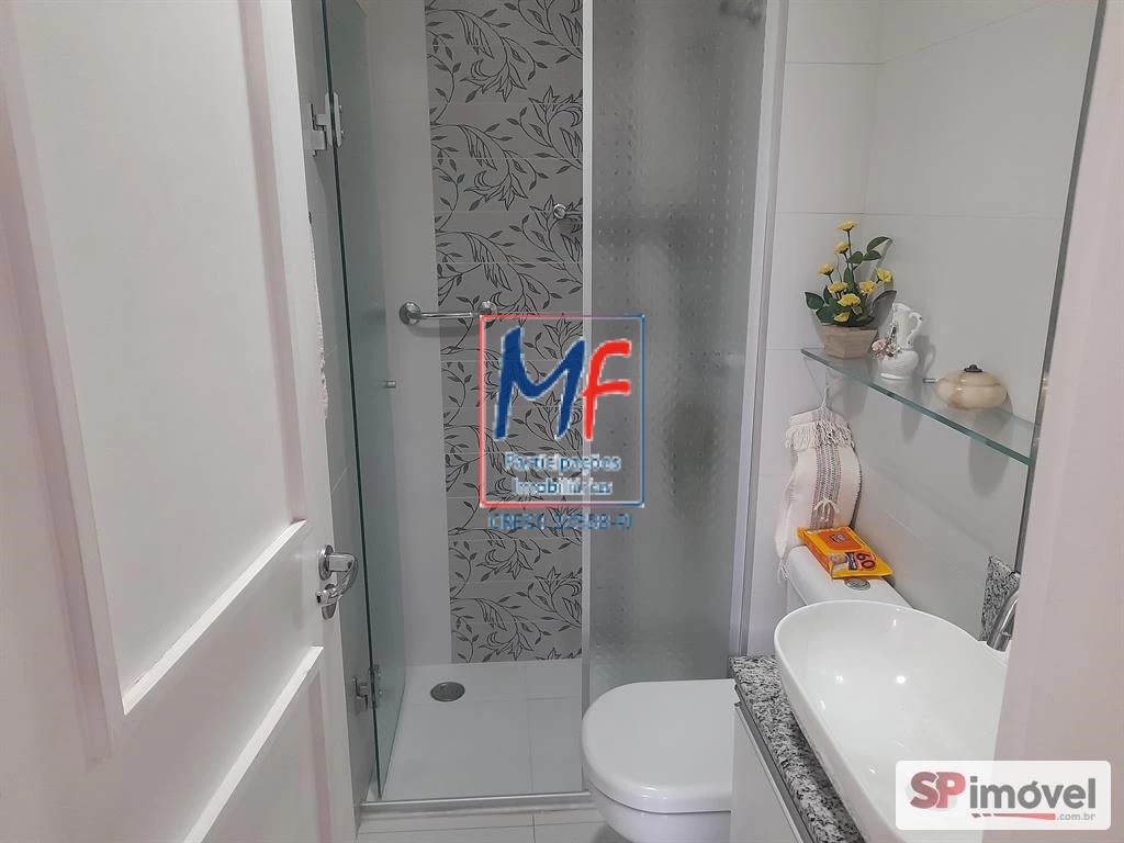 Apartamento, 3 quartos, 77 m² - Foto 13