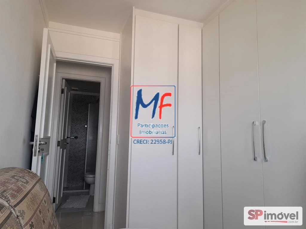 Apartamento, 3 quartos, 77 m² - Foto 16