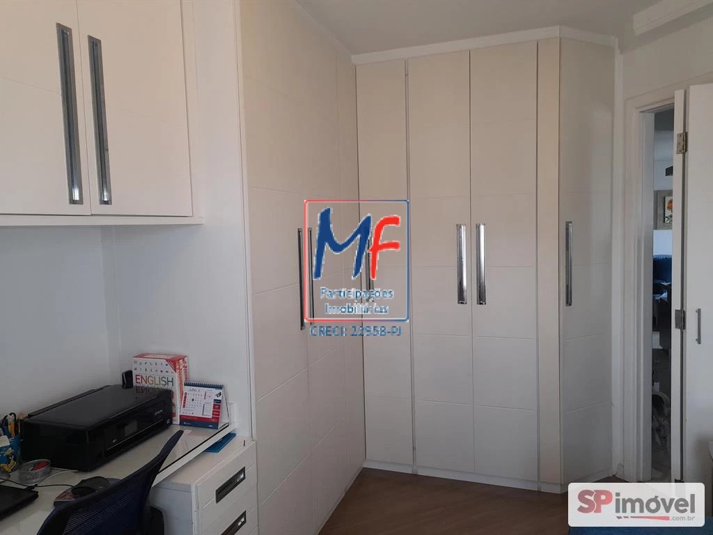 Apartamento, 3 quartos, 77 m² - Foto 17