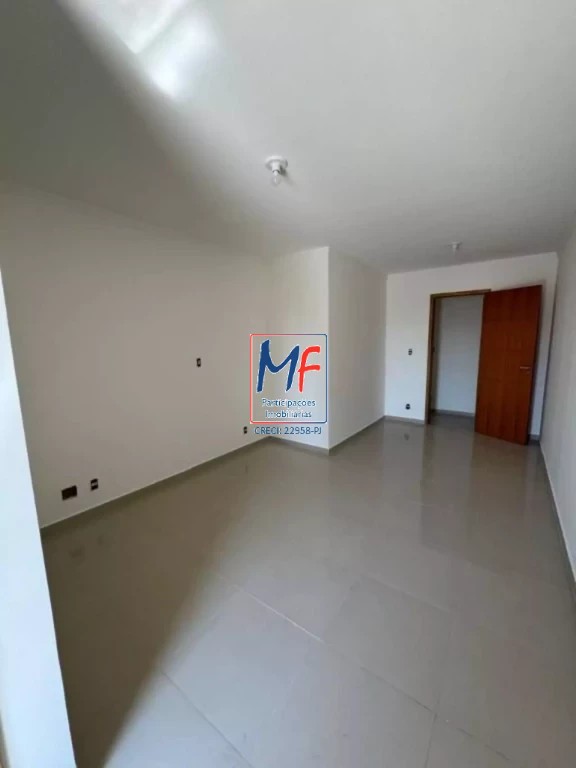 Casa à venda com 2 quartos, 85m² - Foto 2