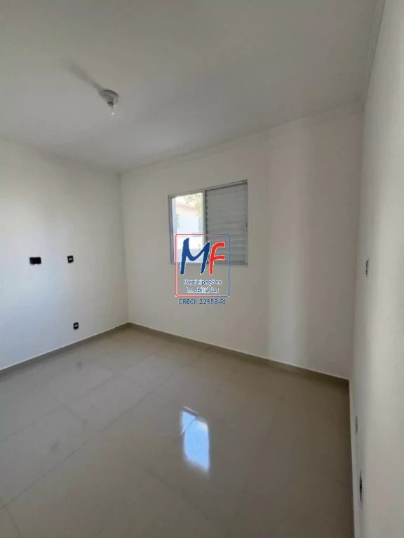 Casa à venda com 2 quartos, 85m² - Foto 6