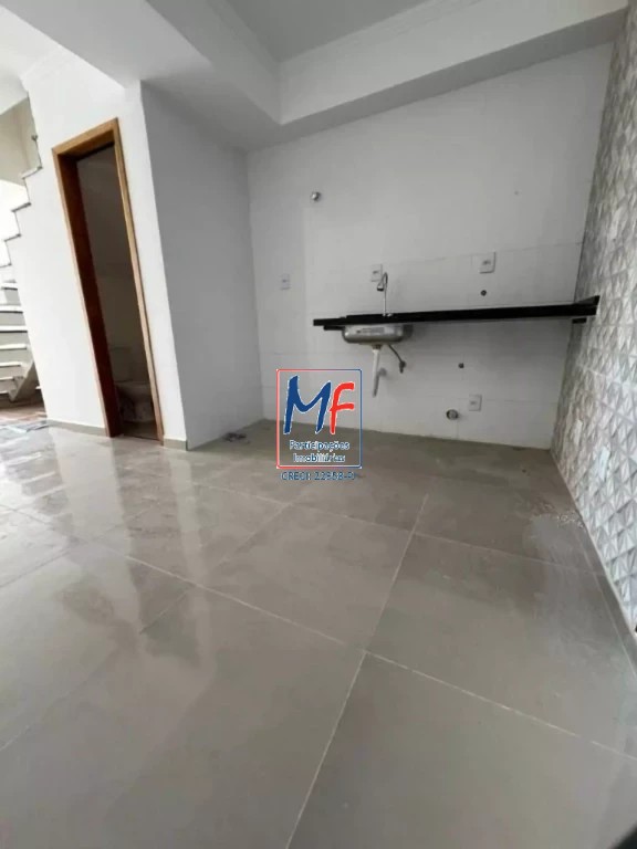 Casa à venda com 2 quartos, 85m² - Foto 10