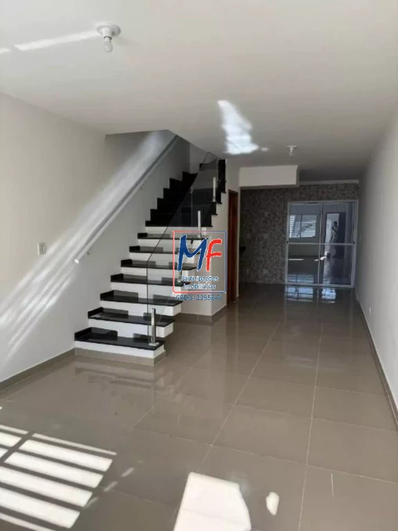 Casa à venda com 2 quartos, 85m² - Foto 11