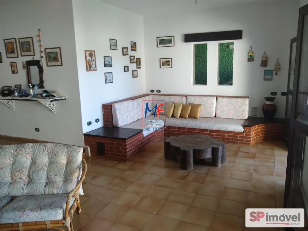 Casa à venda com 3 quartos, 240m² - Foto 14