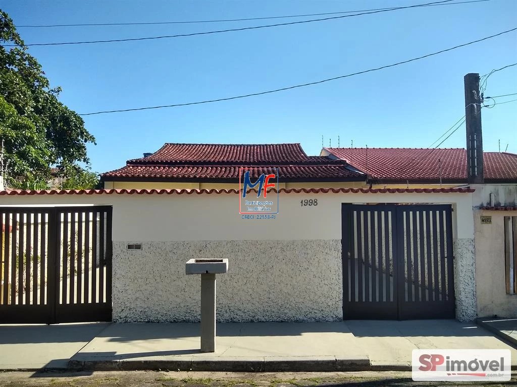 Casa à venda com 3 quartos, 240m² - Foto 17