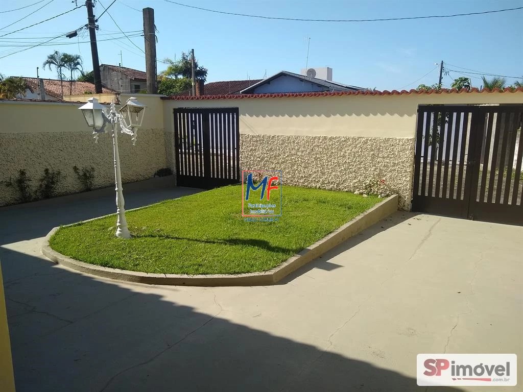 Casa à venda com 3 quartos, 240m² - Foto 19